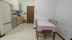 Melosa (D14), Apartment #462082061